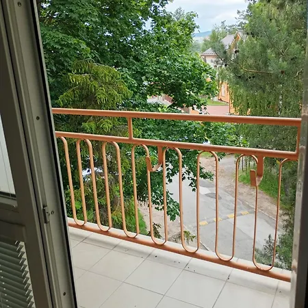 Relax Poprad